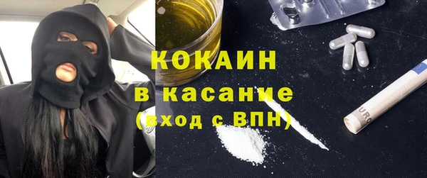 прущие грибы Алексеевка
