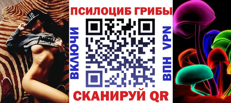 купить   Йошкар-Ола  Псилоцибиновые грибы ЛСД 